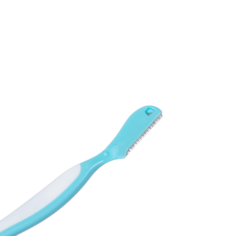 顔用の多用途眉毛シェービングツール