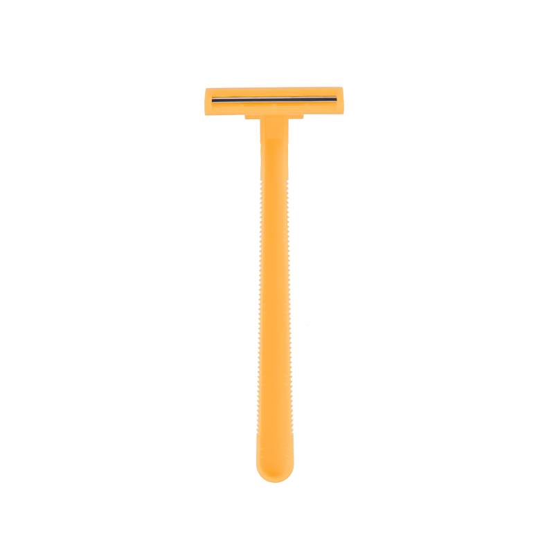 ウルトラスムース メンズ レディース 使い捨てカミソリ