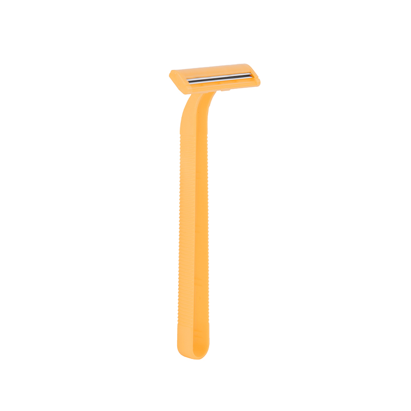 ウルトラスムース メンズ レディース 使い捨てカミソリ