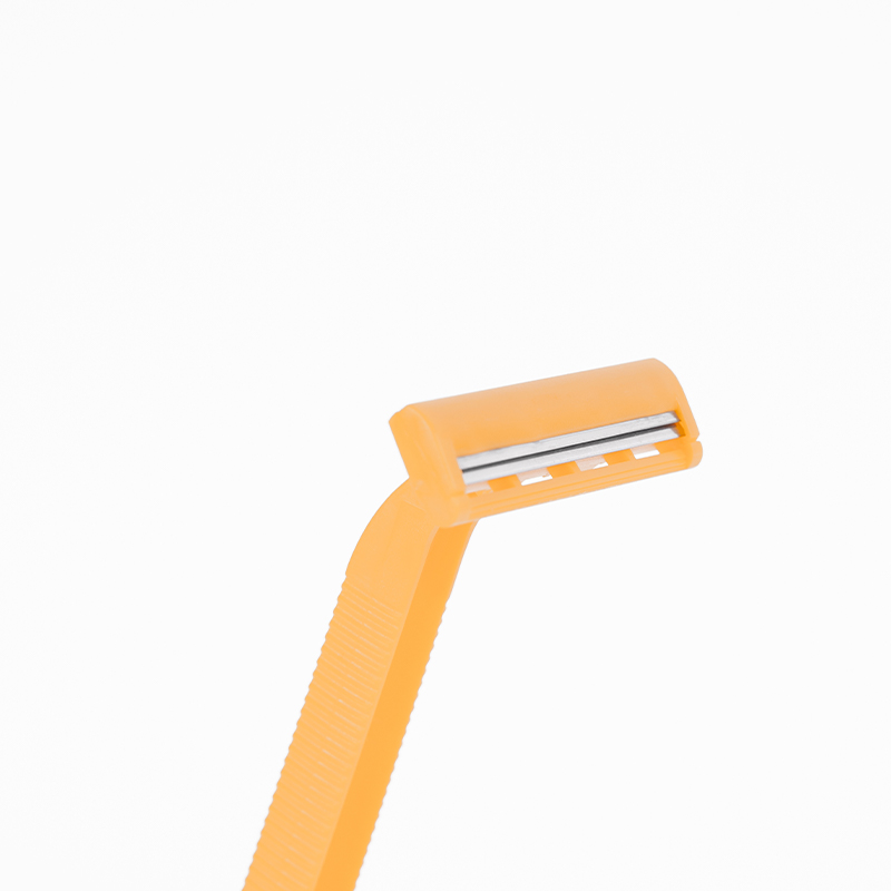 ウルトラスムース メンズ レディース 使い捨てカミソリ