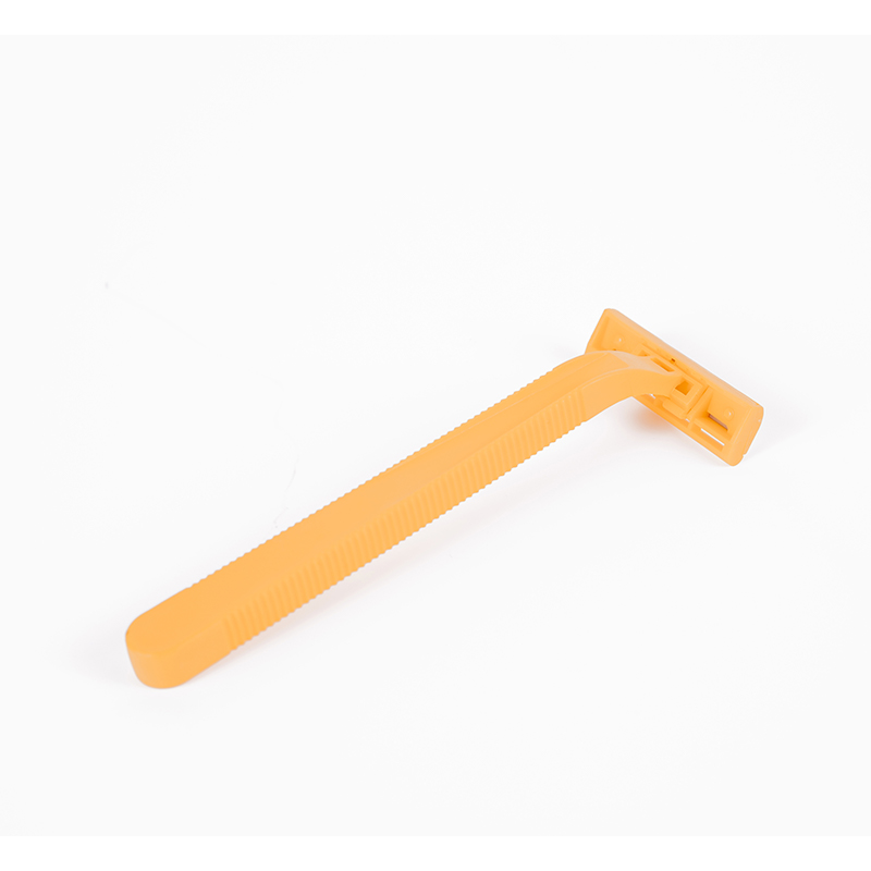 ウルトラスムース メンズ レディース 使い捨てカミソリ