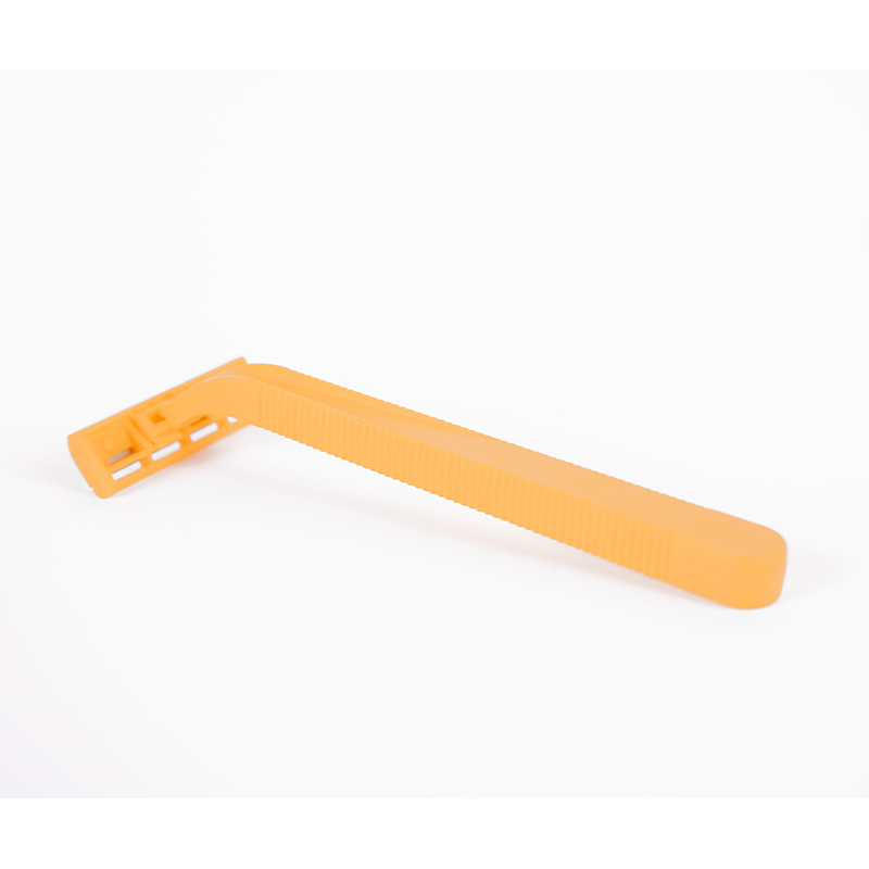 ウルトラスムース メンズ レディース 使い捨てカミソリ