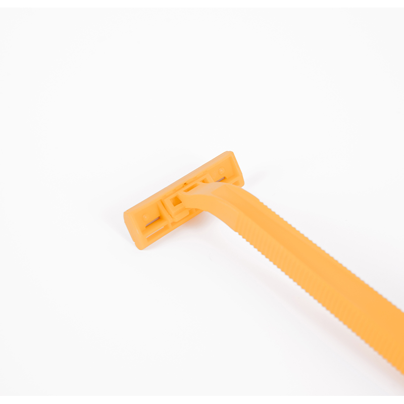 ウルトラスムース メンズ レディース 使い捨てカミソリ