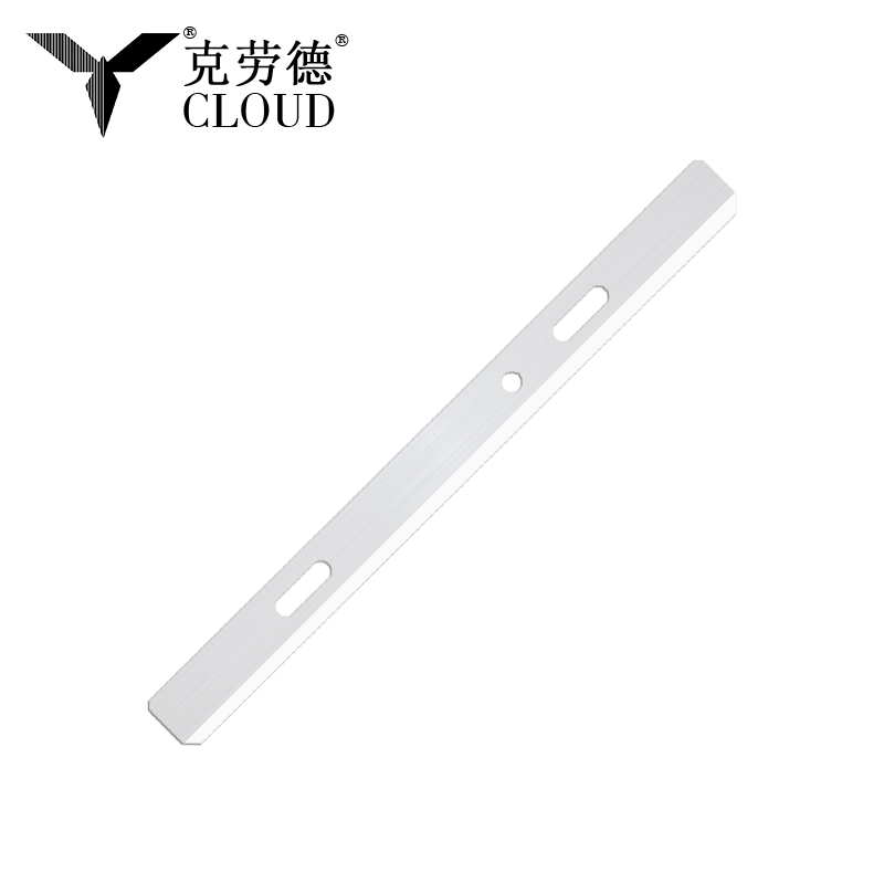 外科用シェーバー医療用刃