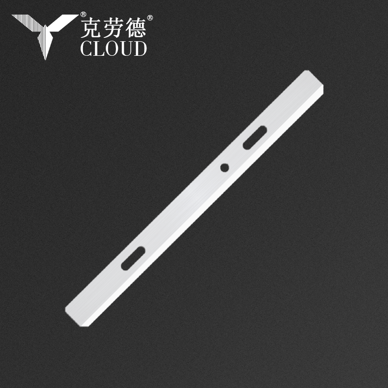 外科用シェーバー医療用刃