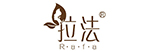 上海雲刃製造有限公司