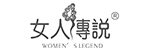 上海雲刃製造有限公司