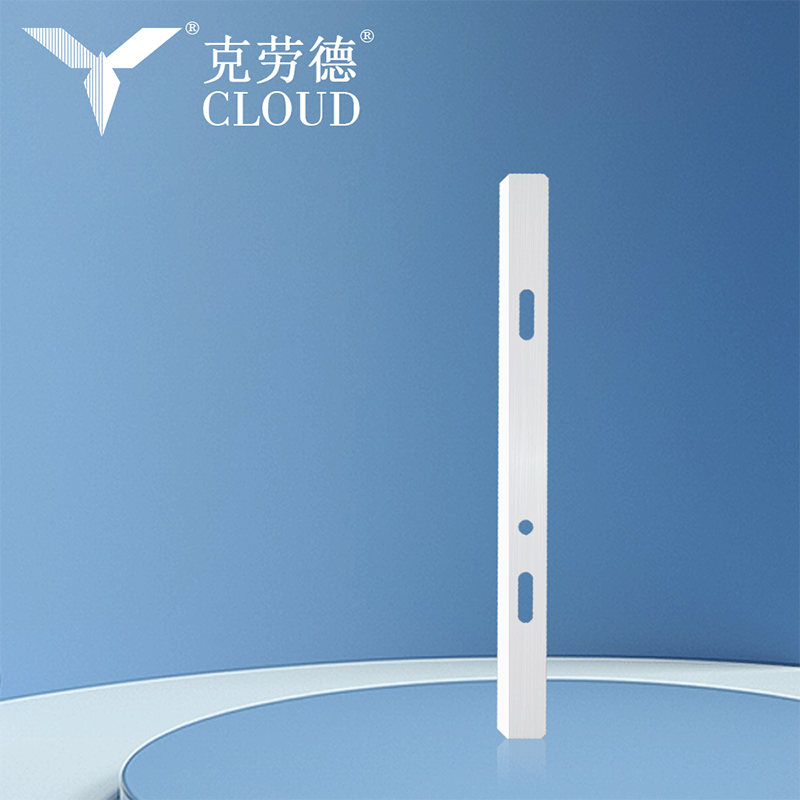 外科用シェーバー医療用刃