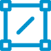 上海雲刃製造有限公司